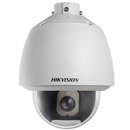 Camera HDTVI HIKVISION DS-2AE5230T-A 2.0 Megapixel, Zoom 30X, Micro SD