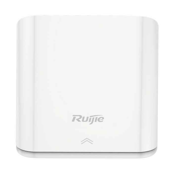Access point wifi gắn tường RUIJIE RG-AP110-L