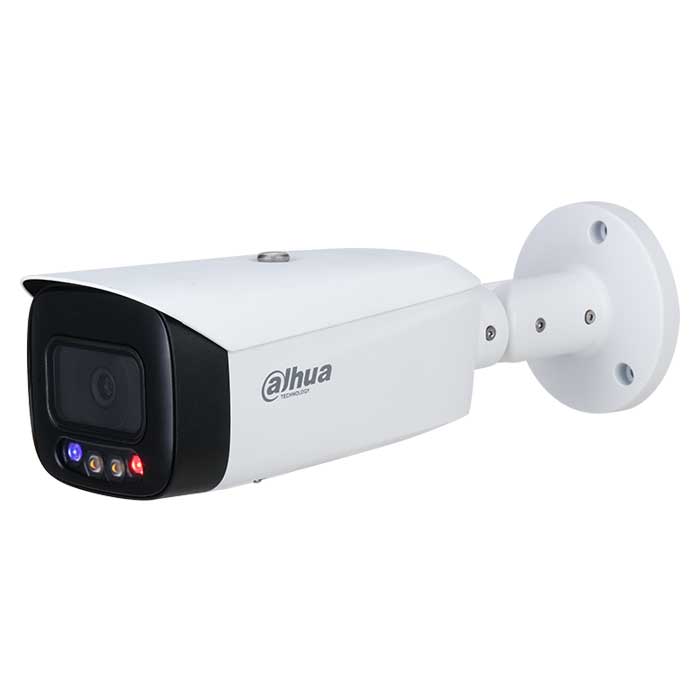 Camera IP AI 4MP DAHUA DH-IPC-HFW3449T1P-AS-PV