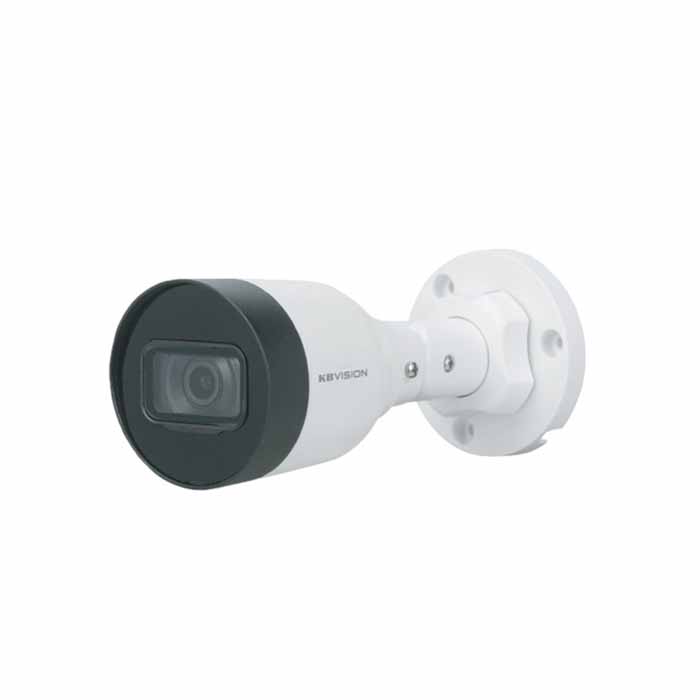 Camera IP 4MP KBVISION KX-A4011N3